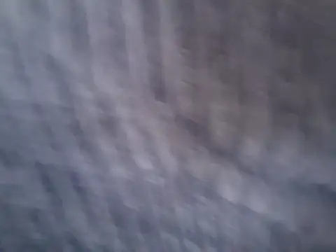 salome drasin online show from April 18, 2026, 6:06 am