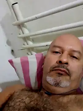 Juan 45 online show from June 15, 2026, 1:24 pm
