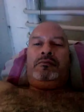Juan 45 online show from July 3, 2026, 2:45 pm