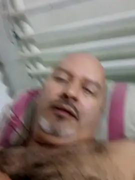 Juan 45 online show from July 8, 2026, 4:39 am