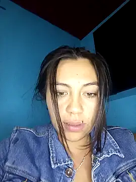 LIZ-06  online show from February 12, 2025, 11:20 pm