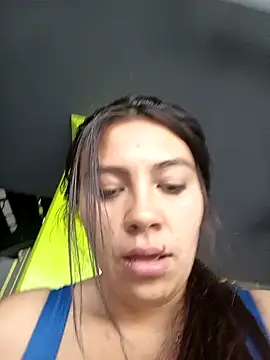 LIZ-06  online show from February 13, 2025, 12:43 pm