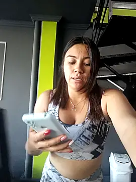 LIZ-06  online show from February 18, 2025, 1:00 pm