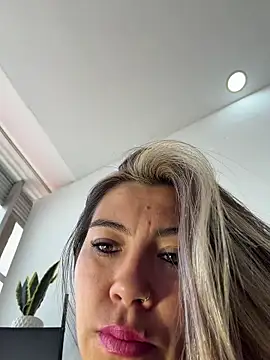 LIZ-06  online show from July 22, 2026, 1:14 pm