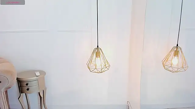 briannaduque online show from March 18, 2025, 12:25 pm