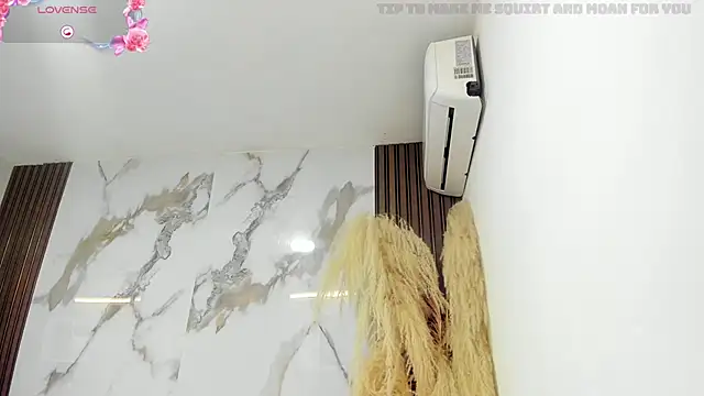 briannaduque online show from September 29, 2025, 5:18 pm