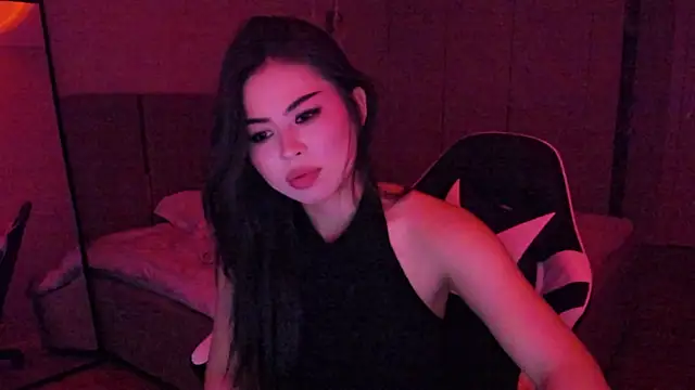 may mia online show from January 10, 2026, 3:30 am