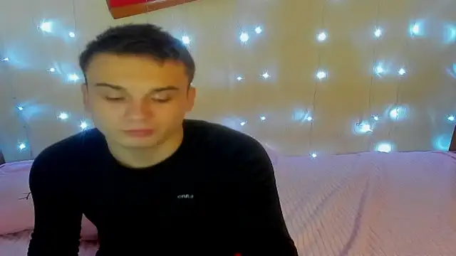 burningpassion 30 online show from December 7, 2024, 6:37 pm