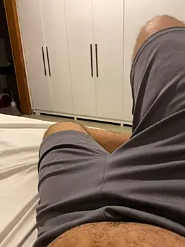 Snapshot of FabioF698 chatting on December 6, 2024, 1:18 am FabioF698 online show from December 6, 2024, 1:18 am