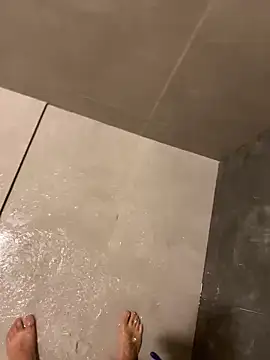 Snapshot of FabioF698 chatting on December 11, 2024, 12:23 am FabioF698 online show from December 11, 2024, 12:23 am