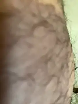 Snapshot of FabioF698 chatting on January 15, 2025, 5:47 pm FabioF698 online show from January 15, 2025, 5:47 pm