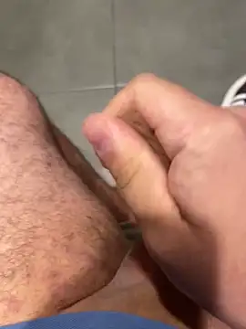 Snapshot of FabioF698 chatting on January 15, 2025, 8:48 pm FabioF698 online show from January 15, 2025, 8:48 pm