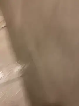 Snapshot of FabioF698 chatting on January 24, 2025, 11:56 pm FabioF698 online show from January 24, 2025, 11:56 pm