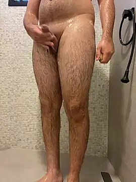 Snapshot of FabioF698 chatting on January 29, 2025, 11:30 am FabioF698 online show from January 29, 2025, 11:30 am