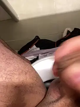 Snapshot of FabioF698 chatting on February 4, 2025, 6:49 pm FabioF698 online show from February 4, 2025, 6:49 pm