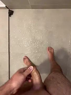 Snapshot of FabioF698 chatting on February 10, 2025, 11:57 am FabioF698 online show from February 10, 2025, 11:57 am