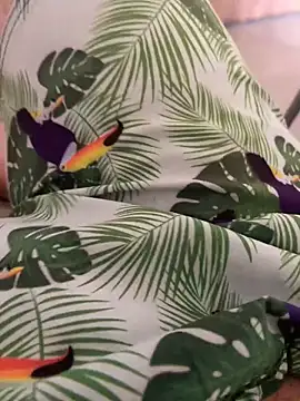 Snapshot of FabioF698 chatting on November 20, 2025, 3:45 pm FabioF698 online show from November 20, 2025, 3:45 pm