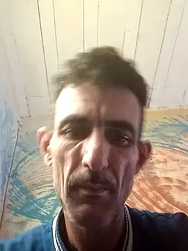 Kilituck online show from July 8, 2026, 4:33 pm