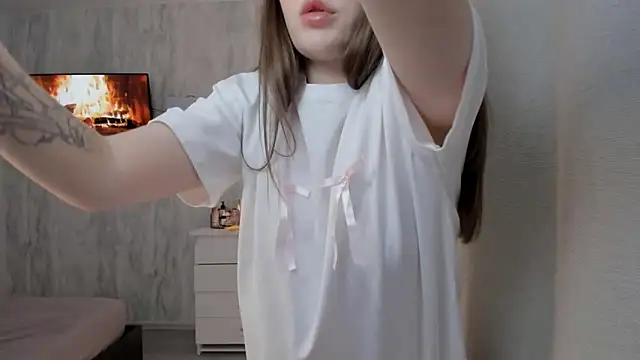 CaseyCumFace online show from December 13, 2024, 6:05 pm