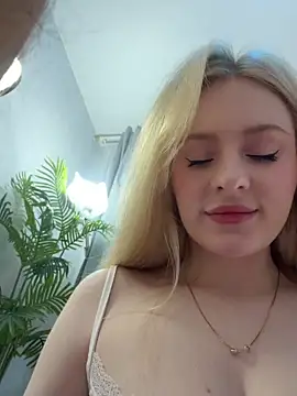 CaseyCumFace online show from April 9, 2026, 9:31 pm