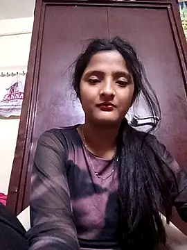 BabySlimmy10 online show from March 6, 2026, 7:32 pm