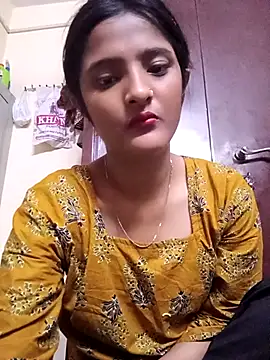 BabySlimmy10 online show from March 29, 2026, 7:03 pm