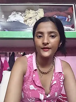 BabySlimmy10 online show from July 2, 2026, 8:42 am