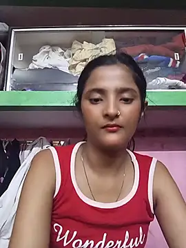 BabySlimmy10 online show from July 5, 2026, 6:37 pm