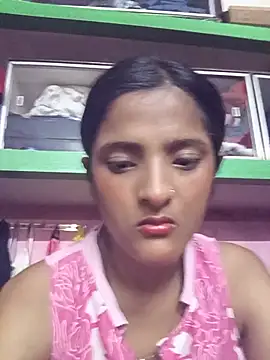 BabySlimmy10 online show from July 7, 2026, 5:50 pm