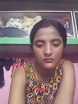 BabySlimmy10 online show from July 8, 2026, 5:50 pm
