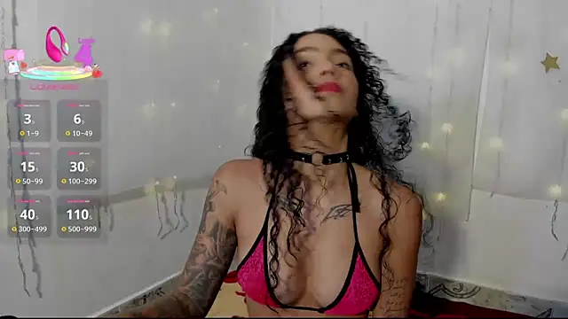 Snapshot of Dakota_M1 chatting on February 14, 2026, 4:31 am Dakota M1 online show from February 14, 2026, 4:31 am