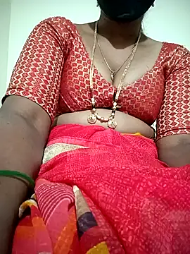 Cute-chinny online show from January 15, 2025, 7:01 pm