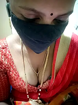 Cute-chinny online show from January 16, 2025, 1:37 am