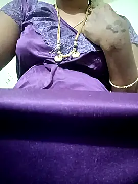 Cute-chinny online show from February 6, 2025, 12:43 am