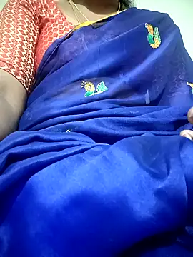 Cute-chinny online show from February 7, 2025, 5:40 pm