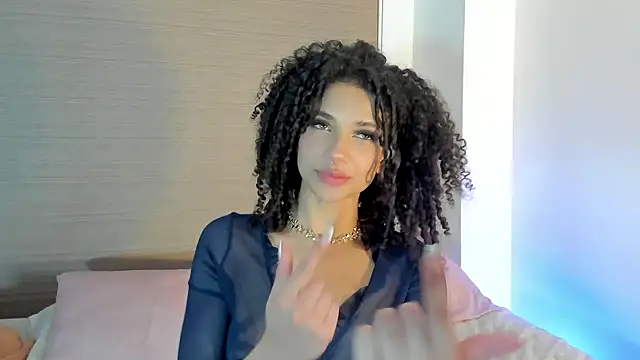 Snapshot of naomidawsonn chatting on September 12, 2025, 12:22 am naomidawsonn online show from September 12, 2025, 12:22 am