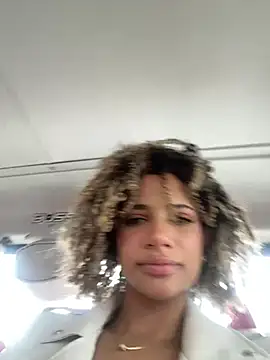 Snapshot of naomidawsonn chatting on June 2, 2026, 7:27 pm naomidawsonn online show from June 2, 2026, 7:27 pm