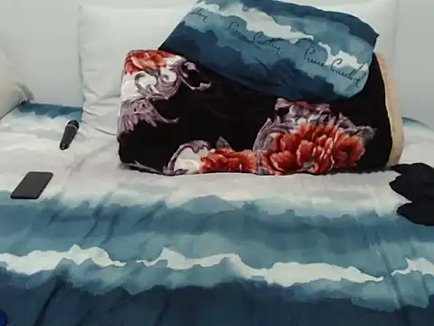 Snapshot of BootyDiva5 chatting on February 12, 2025, 6:30 pm BootyDiva5 online show from February 12, 2025, 6:30 pm