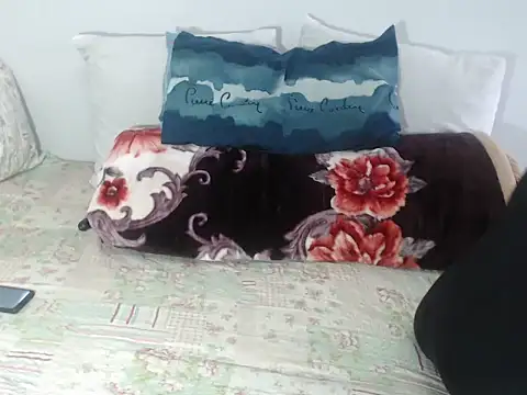 Snapshot of BootyDiva5 chatting on March 14, 2025, 3:58 pm BootyDiva5 online show from March 14, 2025, 3:58 pm