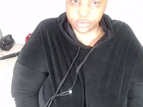 Snapshot of BootyDiva5 chatting on March 16, 2025, 7:27 pm BootyDiva5 online show from March 16, 2025, 7:27 pm