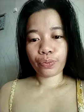 Pussy delicious online show from November 2, 2025, 12:57 am