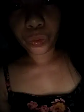 Pussy delicious online show from November 2, 2025, 1:57 pm