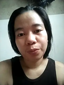 Pussy delicious online show from January 14, 2026, 7:36 am