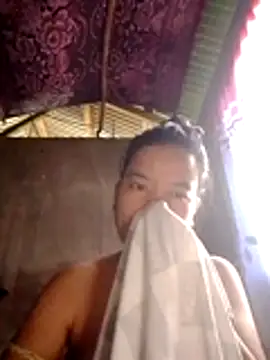 Pussy delicious online show from February 2, 2026, 7:40 am