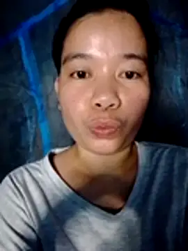 Pussy delicious online show from April 10, 2026, 1:16 pm