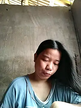 Snapshot of Pussy_delicious chatting on July 4, 2026, 6:41 am Pussy delicious online show from July 4, 2026, 6:41 am