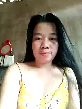 Snapshot of Pussy_delicious chatting on July 16, 2026, 4:07 am Pussy delicious online show from July 16, 2026, 4:07 am