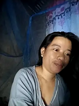 Snapshot of Pussy_delicious chatting on July 17, 2026, 9:19 pm Pussy delicious online show from July 17, 2026, 9:19 pm