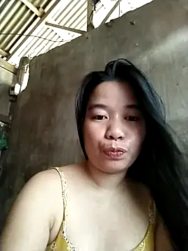 Snapshot of Pussy_delicious chatting on July 23, 2026, 4:43 am Pussy delicious online show from July 23, 2026, 4:43 am