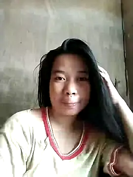 Snapshot of Pussy_delicious chatting on July 25, 2026, 4:54 am Pussy delicious online show from July 25, 2026, 4:54 am
